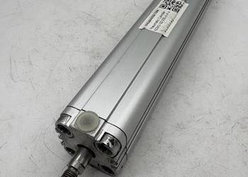 Festo 156044 ADVU-32-250-A-P-A Siłownik kompaktowy