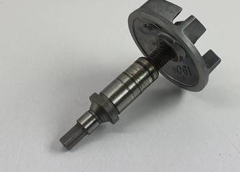 Wirnik Pompy Wody Walek Pompy Yamaha Yzf 400 Wr
