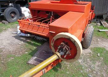 Prasa fahr