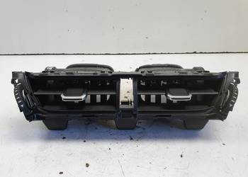 Toyota Corolla XII E21 ŚRODKOWA KRATKA NAWIEWU 55670-02830 05564-2830