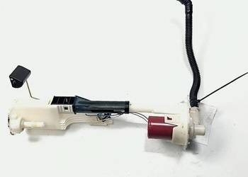 POMPKA PALIWOWA CHEVROLET CORVETTE C7 23190873