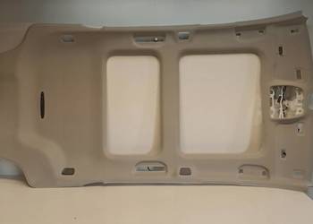 MERCEDES W205 PODSUFITKA SZYBERDACH A2056901550