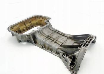 MISKA OLEJU 5.5 V8 AMG MERCEDES KLASA S W220 S55 C215 CL55 R1130140202