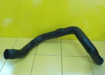 MASTER MOVANO 2.3 DCI 13r 100KM M9T670 rura intercoolera 8200730576