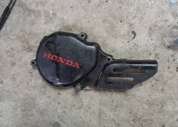 Pokrywa magneta honda cr 85/cr 80