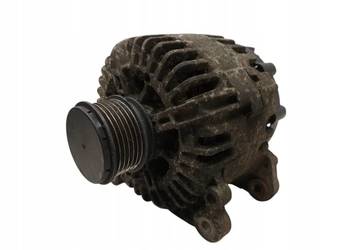 ALTERNATOR 06F903023C 1.9 TDI VW Volkswagen Touran I (2003-2010)