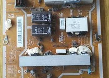 BN44-00469B zasilacz Samsung LE40D503