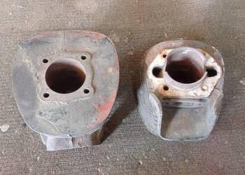 Cylinder shl 175 m11 s32 nie wsk