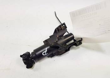 SPRYSKIWACZ PRAWY MASERATI QUATTROPORTE LIFT