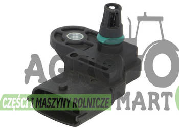 504369148, 504245257, 504088431, 000000504369148 CZUJNIK CNH
