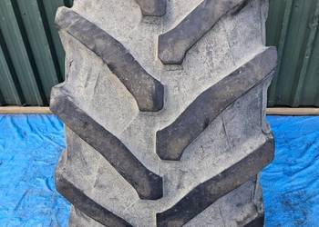 Opona Trelleborg 600/65 - R 28 Tm 800 600/65r28
