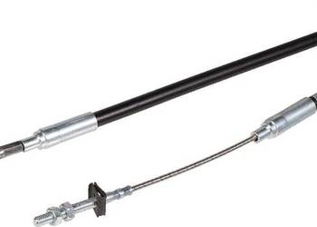 Linka, cięgno Bowdena 3000 mm RO57345