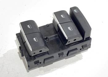 PRZEŁĄCZNIK SZYB ALFA STELVIO 01561291690 SUV WŁĄCZNIK