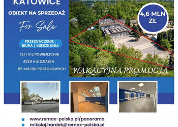 TO JEDNA Z TYCH, W KTÓRYCH MOŻNA SIĘ ZAKOCHAĆ !!!
