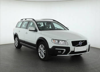 Volvo XC70 D4