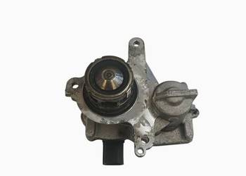 ZAWÓR EGR VW GOLF VIII 2.0 TDI 05L131501M