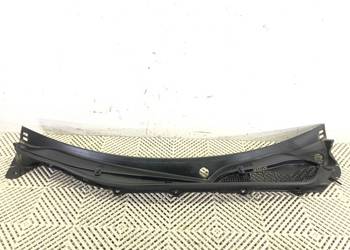 PODSZYBIE SUBARU BRZ 91422CA010 Sportowy/Coupe OSŁONA PRZEDNIA