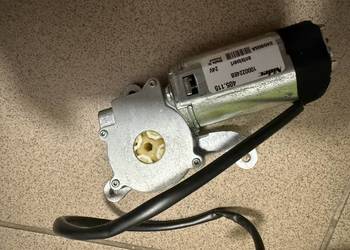 Sinik szyberdach świetlik motor Mercedes Actros Mp4 Mp5 A0058205442
