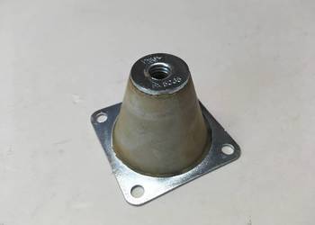 Wibroizolator VIKAS FA5035