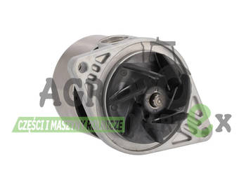 5801848193, 5801395338 POMPA WODY fi97 T4, T5, TD CNH 5801848193, 5801395338 POMPA WODY fi97 T4, T5, TD CNH