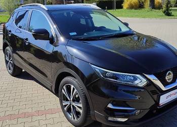 Navi kamery 360 Salon Serwis