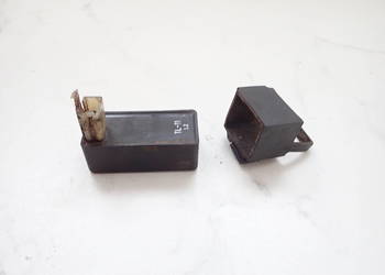 Przekaźnik Relay TL-11 1.2 10Wx2 Honda XR 250 R 91-99r