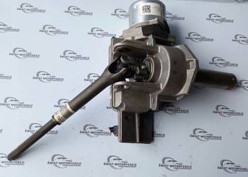 OPEL CORSA D LIFT 12r wspomaganie elektryczne 13376415