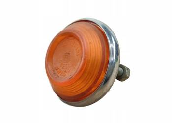 LAMPKA KIERUNKOWSKAZ FIAT 500 - ARIC - 33.101.131