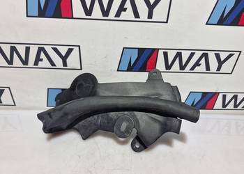 BMW G11 G12 USZCZELKA PODSZYBIA PRAWA 7347396