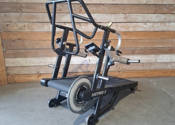 Sprzedam okazyjnie nowy Stairmaster Hiitmill X
