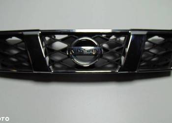 GRILL ATRAPA 62310JG40A NISSAN XTRAIL T31