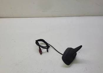 ANTENA LOTKA REKIN AUDI A6 C6 SEDAN 4F5035503N MAT