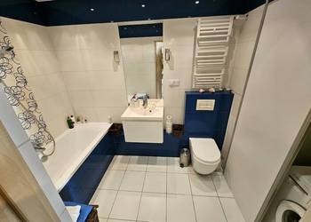 2pok, 39met, okolice Stacyjnej BALKON/KOMÓRKA/WINDA (Wrocław)