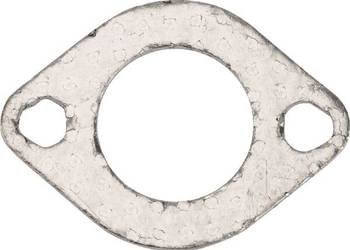 Uszczelka wydechu 691893