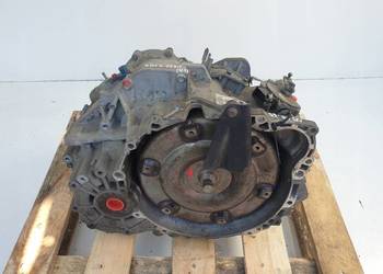 AUTOMATYCZNA SKRZYNIA BIEGÓW Volvo S80 2.5 T TURBO _ 55-51SN 30681171
