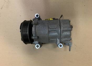 9223392 kompresor klimatyzacji Mini cooper one r55 r56 lift