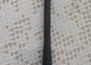 Baofeng UV82. Antena. Oryginał.