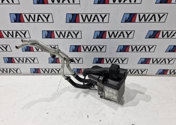  6928748 BMW E65 E66 E67 OGRZEWANIE WEBASTO ORYGINAŁ