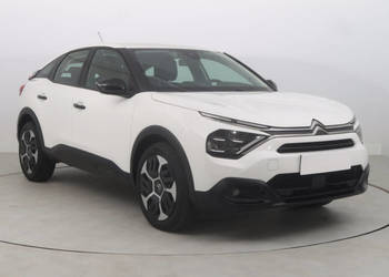 Citroen C4 1.2 PureTech