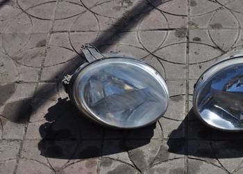 matiz lampa prawa WYSYŁKA