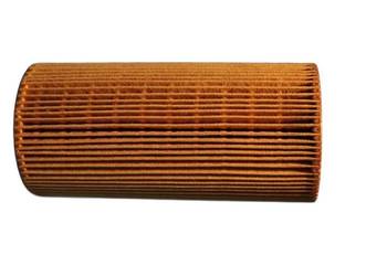 BOSCH 1 457 429 278 (BOSCH 1457429278) Filtr Oleju