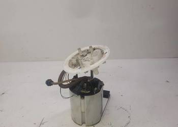 POMPA PALIWA AUDI A6 C6 3.2 FSI 4.2 FS 4F0919051AD
