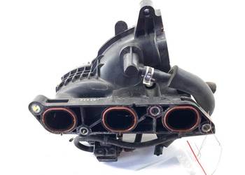 KOLEKTOR SSĄCY HYUNDAI KONA 28300-04560 1.0 120KM