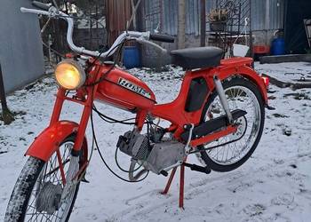 Komar Romet Silnik 023 orginał motorynka wsk ogar kadet