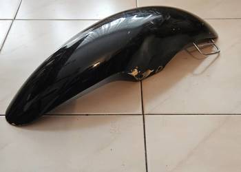 Błotnik przedni Honda VT500C Shadow