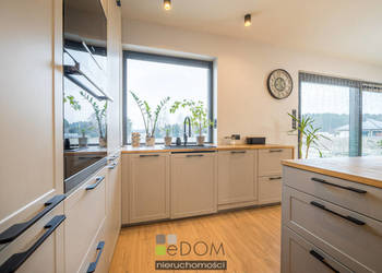 Dom wolnostojący 106m2 Racław