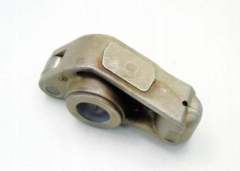 DŹWIGIENKA ZAWORU GŁOWICY 5.5 V8 AMG MERCEDES KLASA S W220 S55 C215 CL55