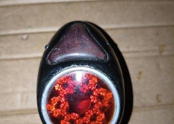 Lampka tylna Duży żółwik k750 M72 Ural IŻ56