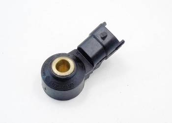 CZUJNIK STUKU 1.4 T MULTIAIR RENEGADE DART 500X