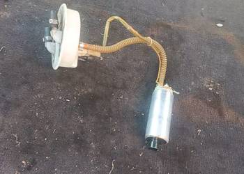 Pompa Paliwa 1.8t Benzyna Audi A4 B5 (a-35)